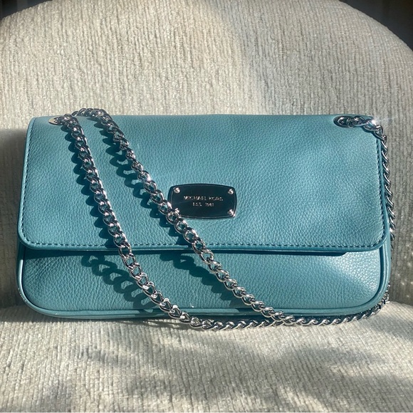 Mermaid is Live!🧜‍♀️🧜‍♀️🧜‍♀️ - Picture 15 of 15